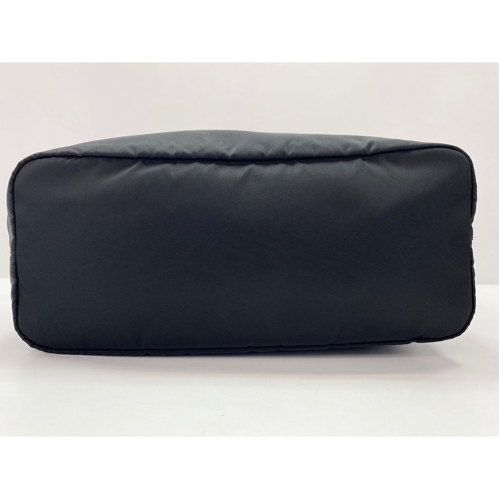 Prada Tote Bag Black