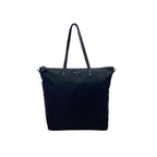 Prada Tote Bag Black