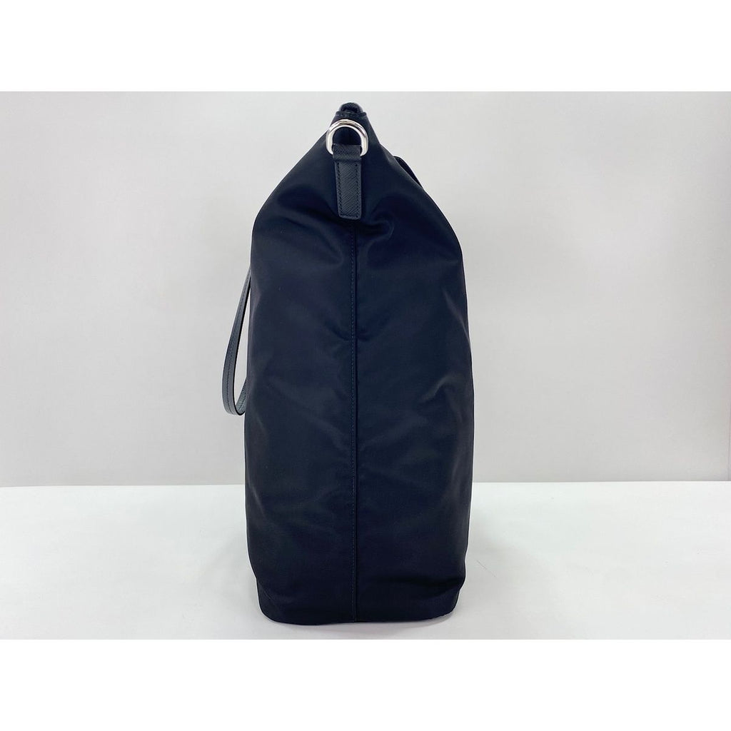 Prada Tote Bag Black