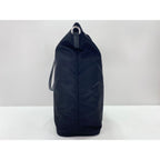 Prada Tote Bag Black