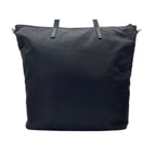 Prada Tote Bag Black