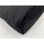 Prada Tote Bag Black