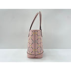 Gucci Tote Bag GG Animal