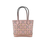 Gucci Tote Bag GG Animal