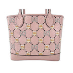 Gucci Tote Bag GG Animal