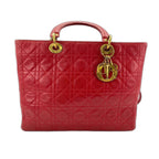 Dior Handbag