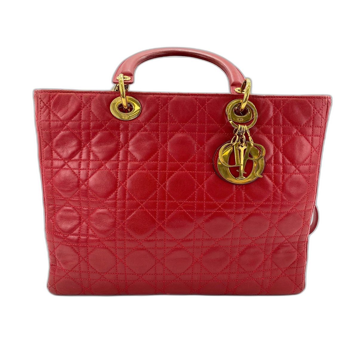 Dior Handbag
