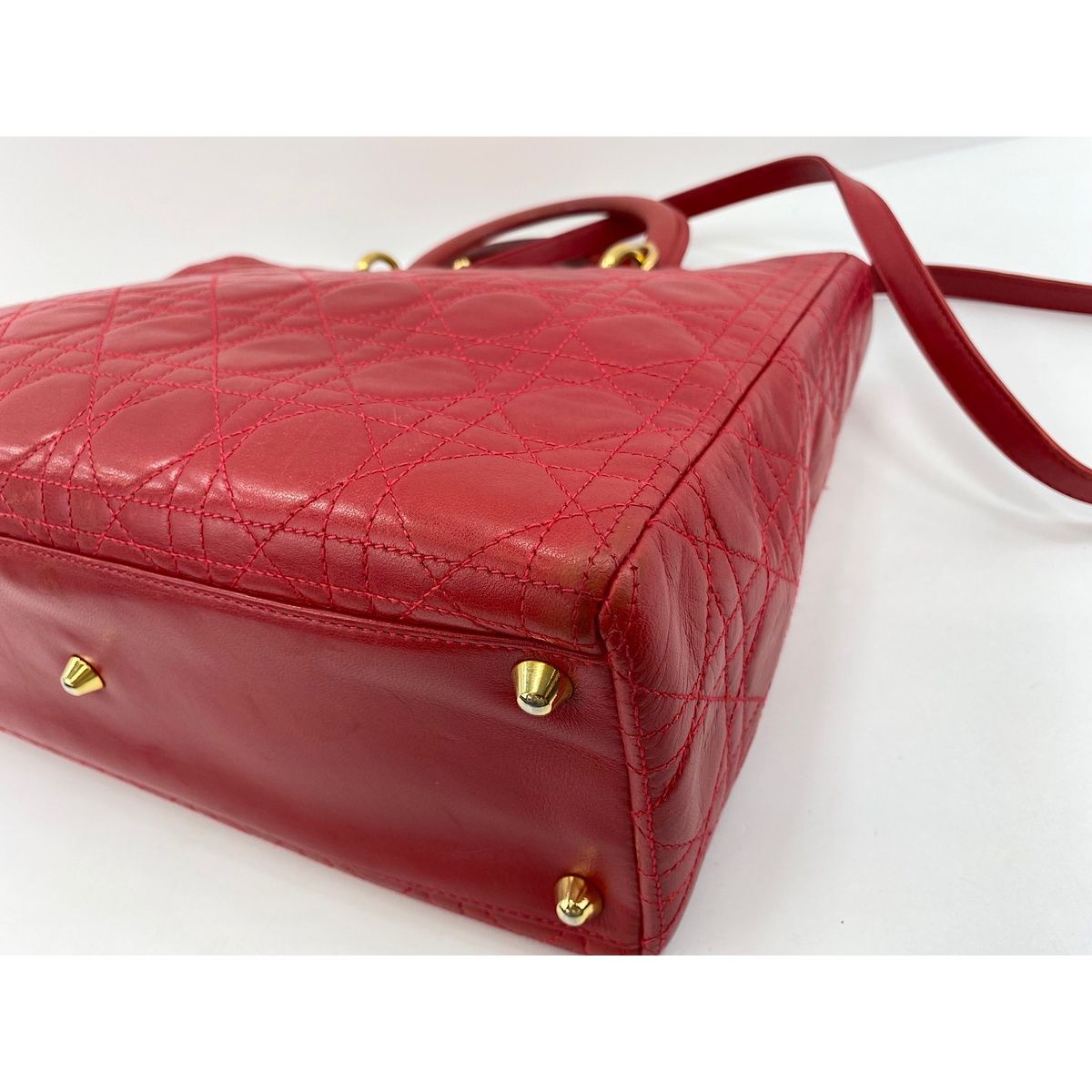 Dior Handbag