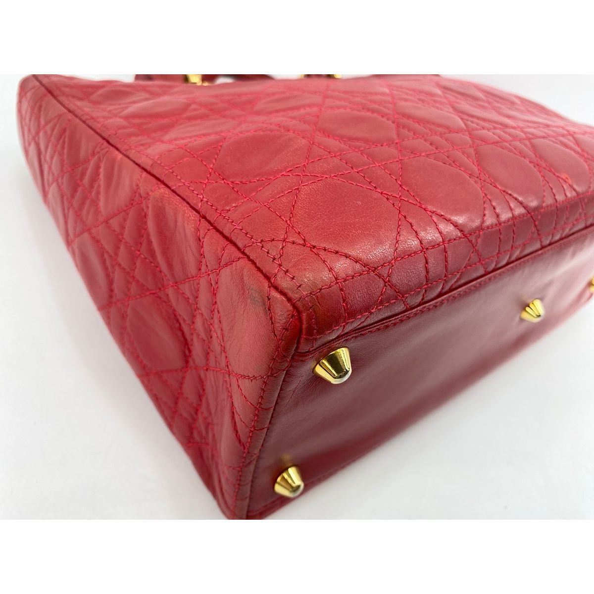 Dior Handbag