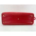 Dior Handbag