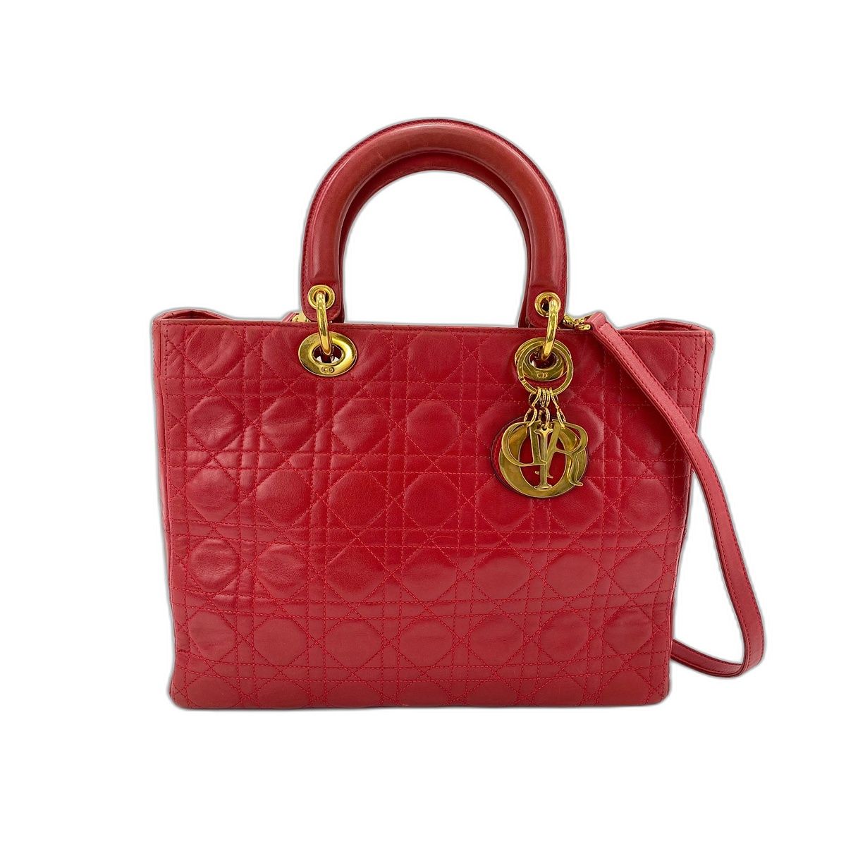 Dior Handbag