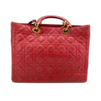Dior Handbag