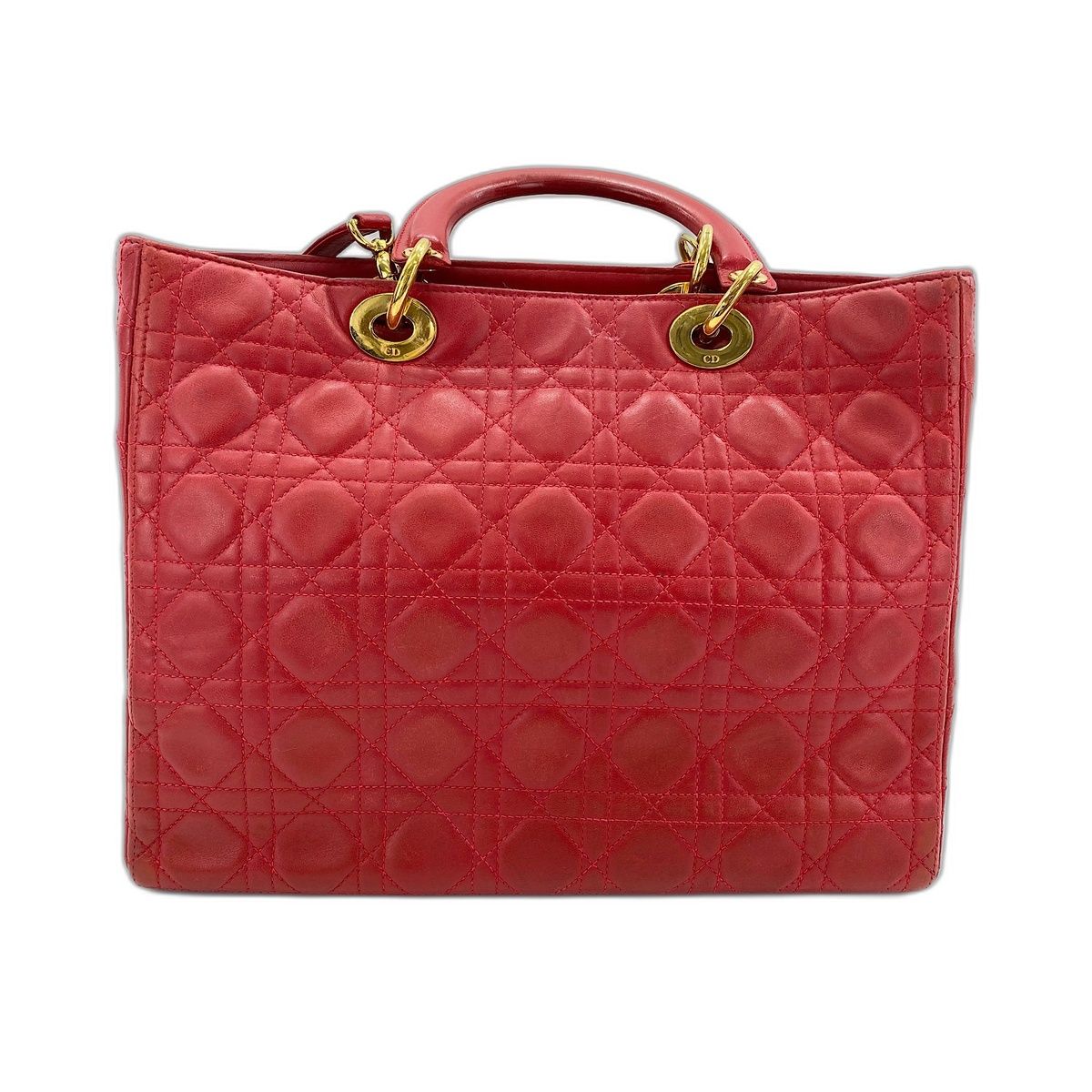 Dior Handbag