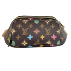 Louis Vuitton Waist Bag Rush