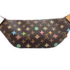 Louis Vuitton Waist Bag Rush