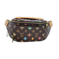 Louis Vuitton Waist Bag Rush