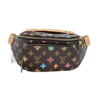 Louis Vuitton Waist Bag Rush