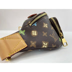 Louis Vuitton Waist Bag Rush