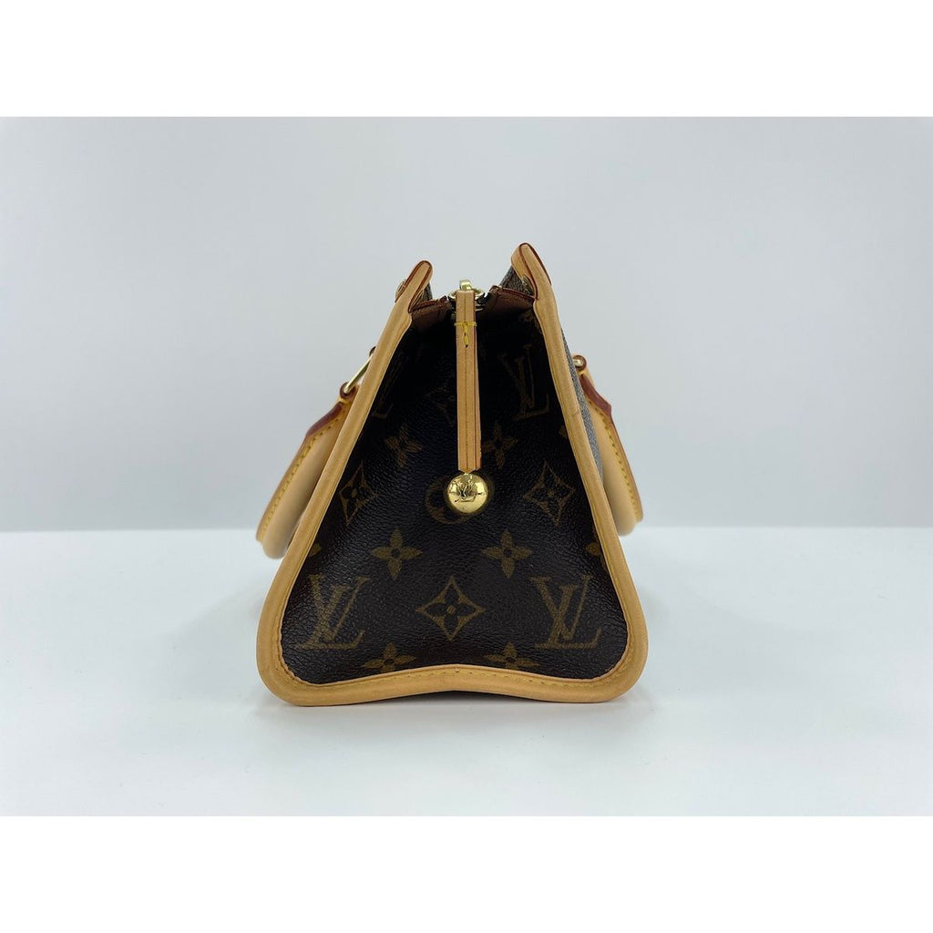 Louis Vuitton Handbag Popincourt