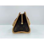 Louis Vuitton Handbag Popincourt