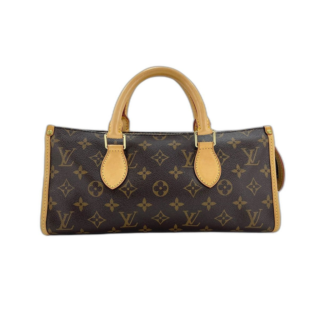 Louis Vuitton Handbag Popincourt