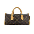 Louis Vuitton Handbag Popincourt