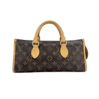 Louis Vuitton Handbag Popincourt