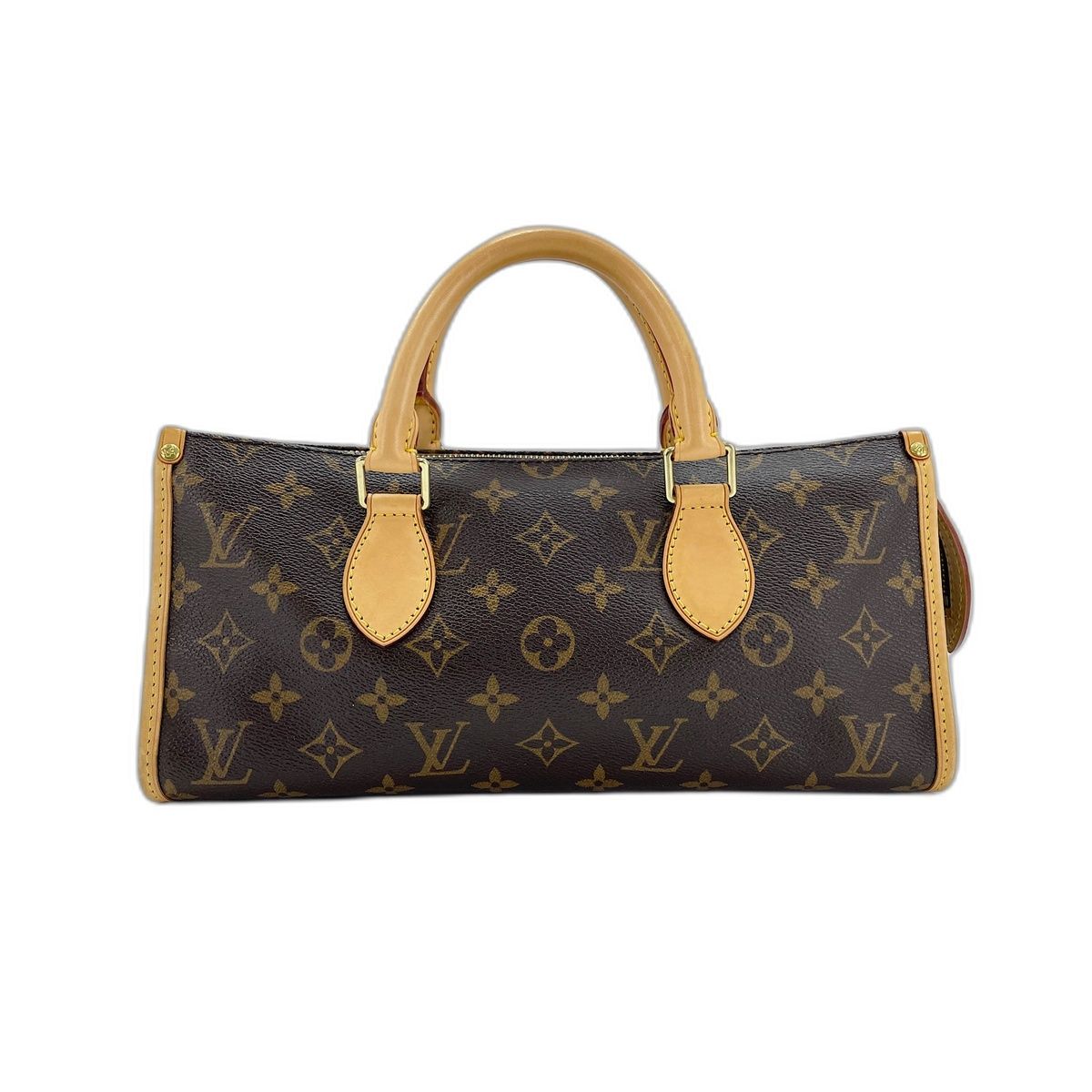 Louis Vuitton Handbag Popincourt