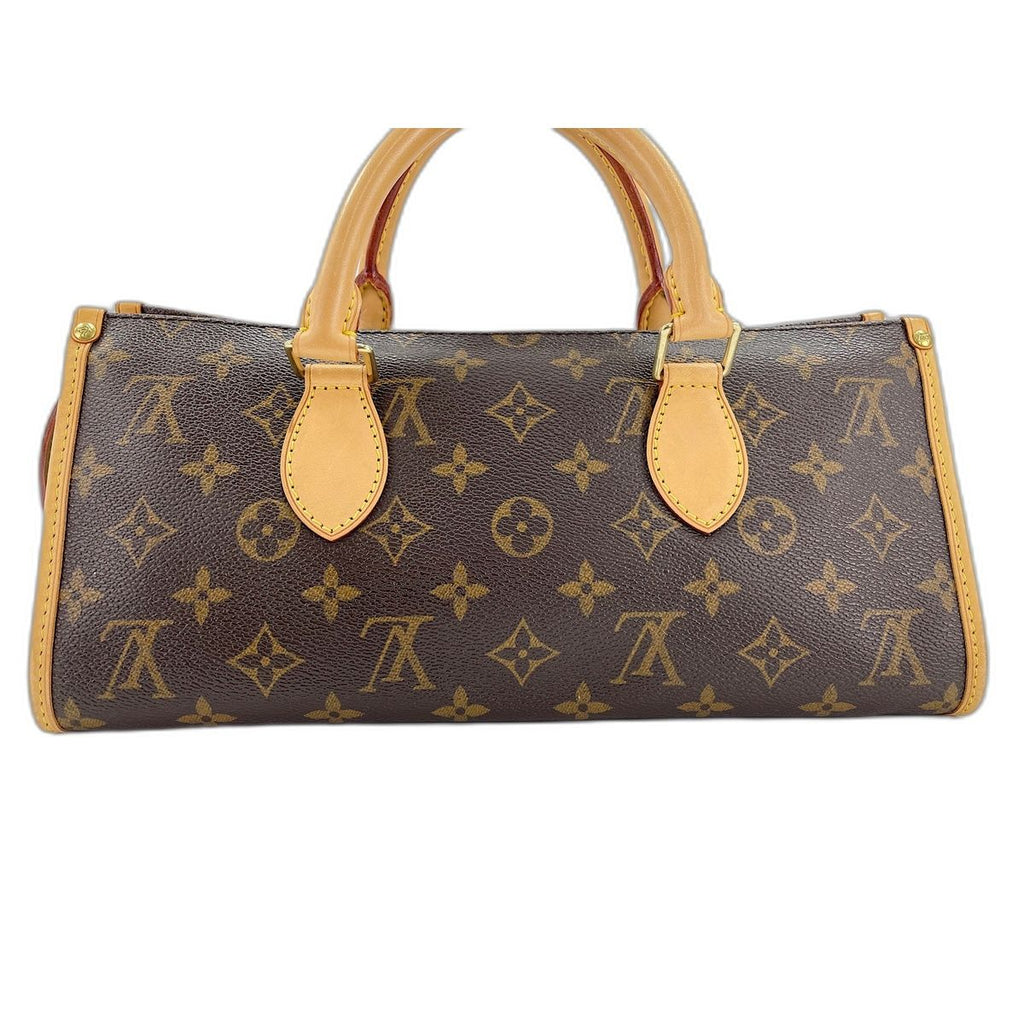Louis Vuitton Handbag Popincourt