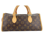 Louis Vuitton Handbag Popincourt