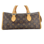Louis Vuitton Handbag Popincourt