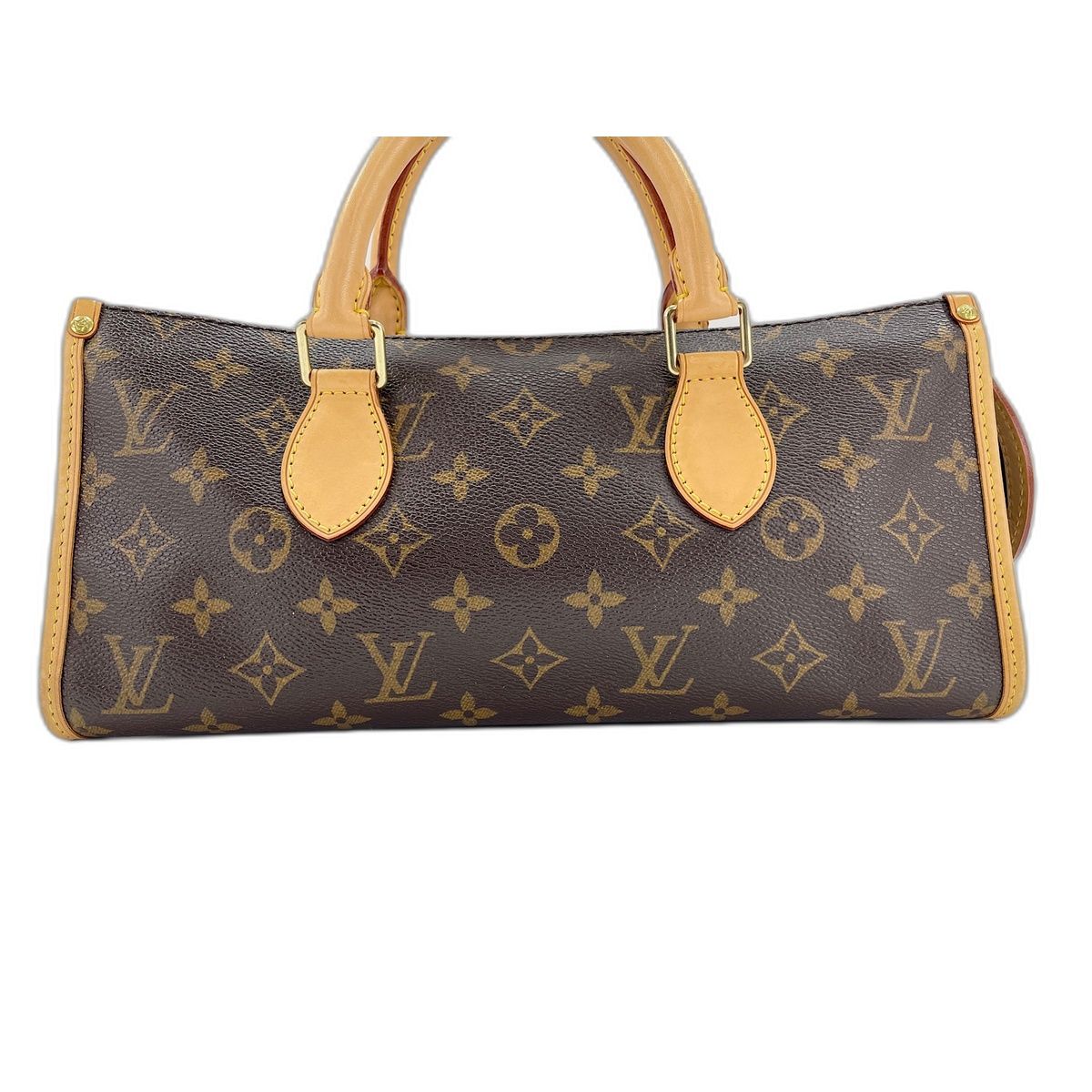 Louis Vuitton Handbag Popincourt