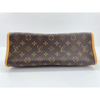 Louis Vuitton Handbag Popincourt