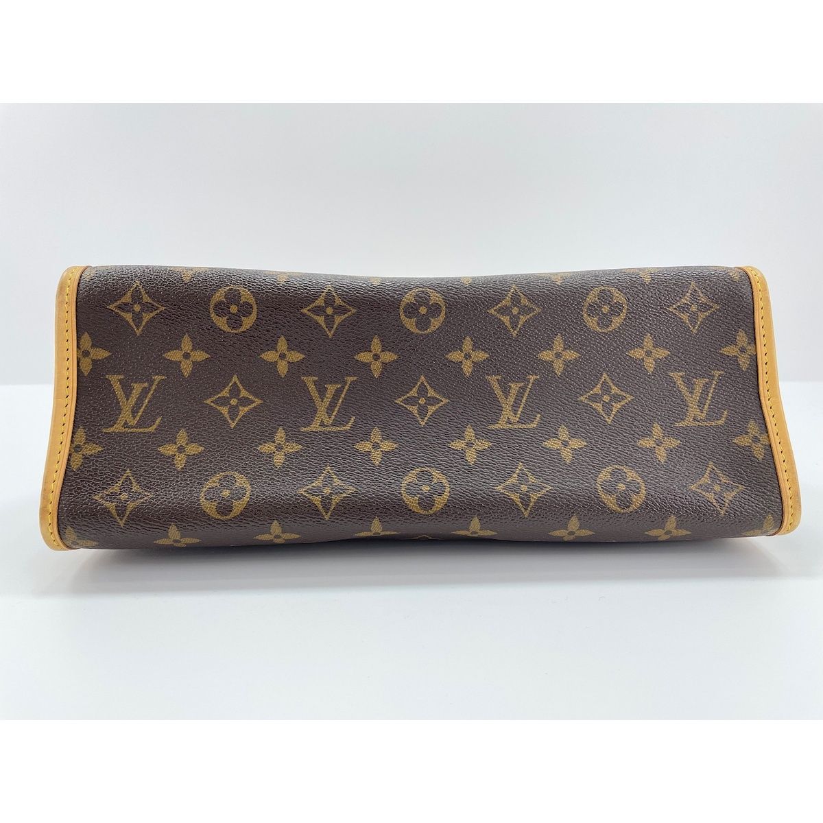 Louis Vuitton Handbag Popincourt