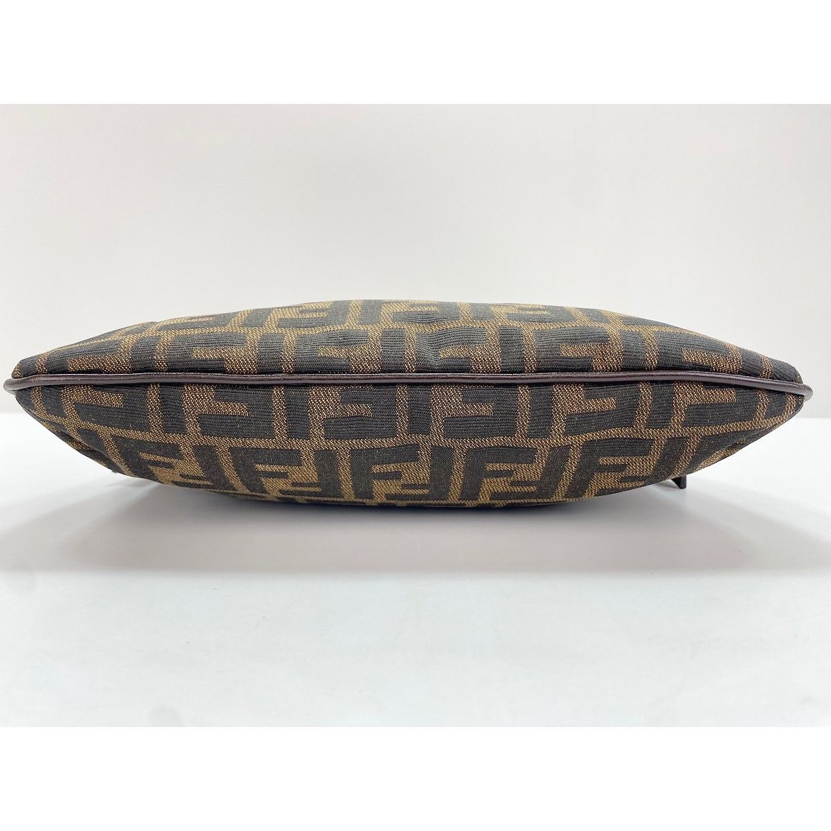 Fendi Shoulder Bag Mamma Bucket