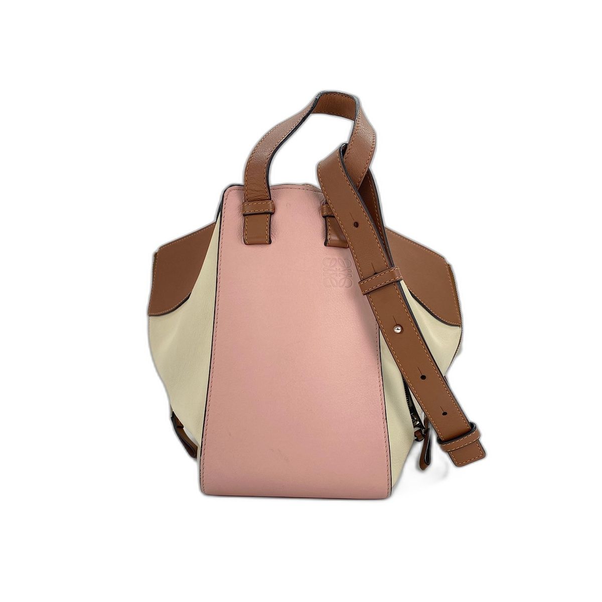 Loewe Shoulder Bag Hammock