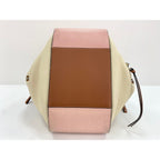 Loewe Shoulder Bag Hammock