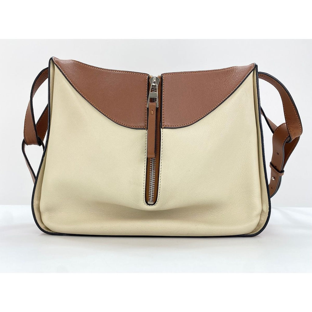 Loewe Shoulder Bag Hammock