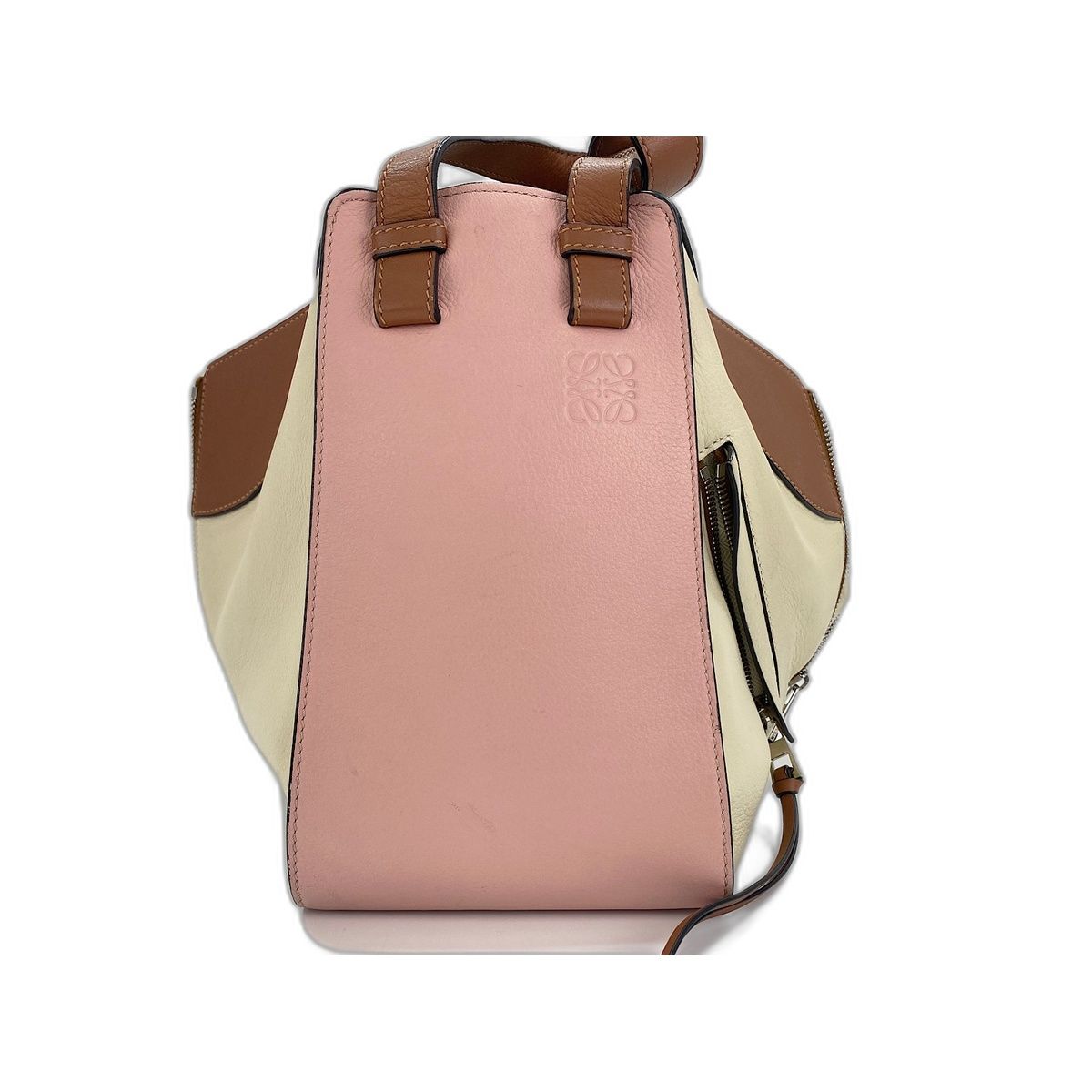 Loewe Shoulder Bag Hammock