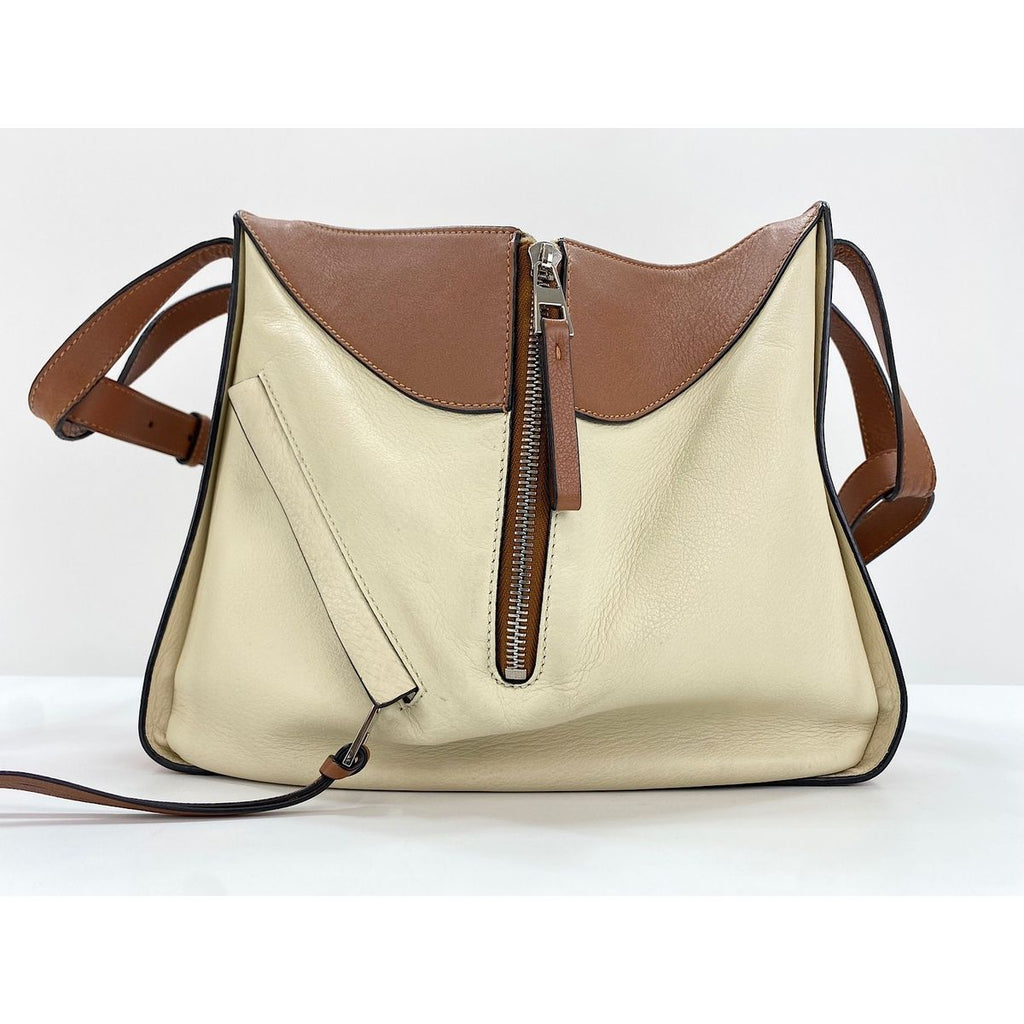 Loewe Shoulder Bag Hammock