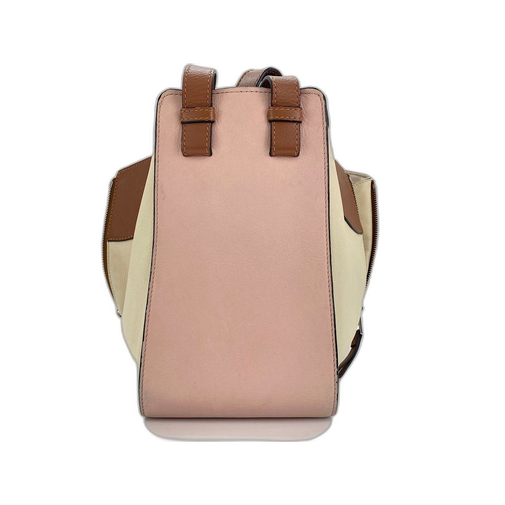 Loewe Shoulder Bag Hammock