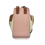 Loewe Shoulder Bag Hammock