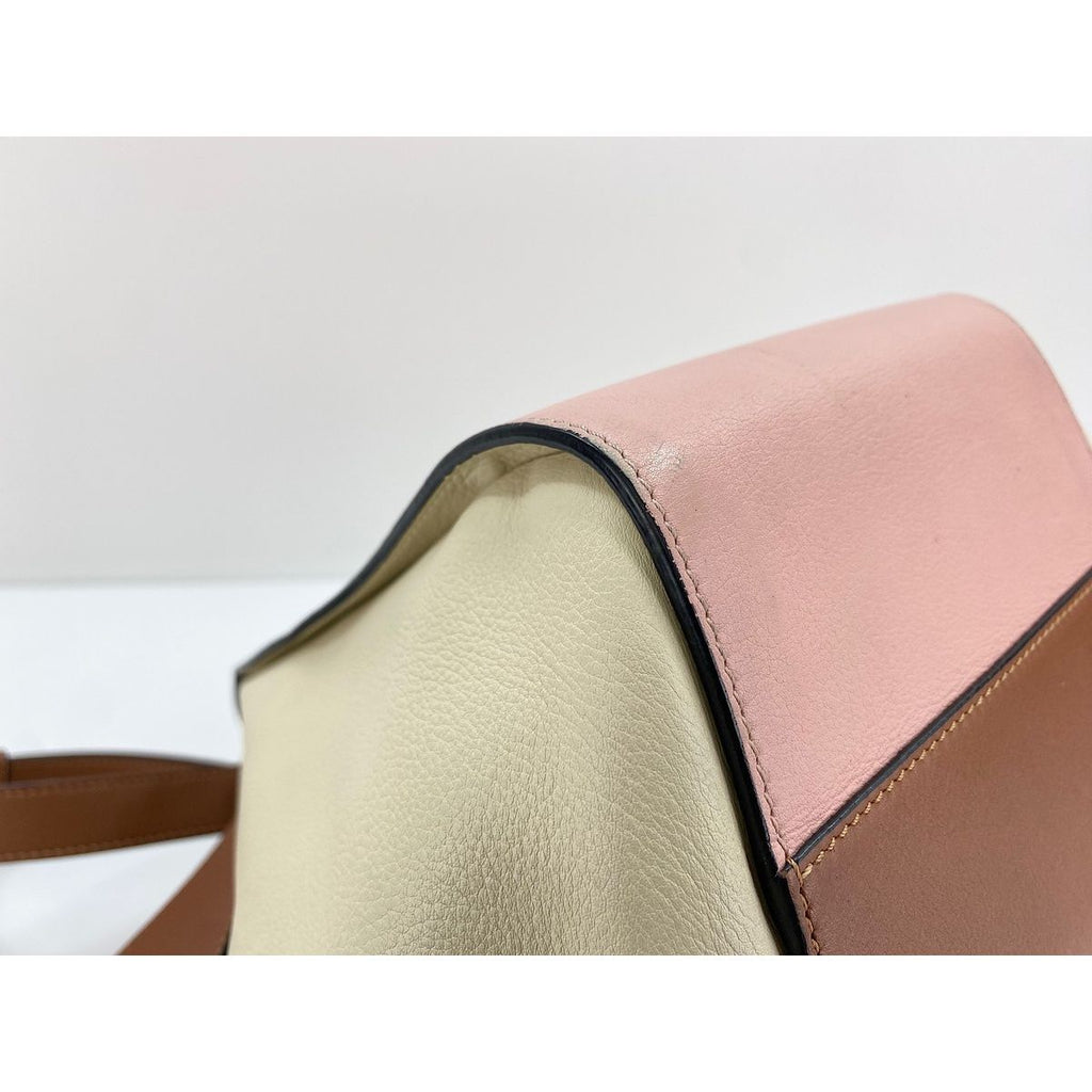 Loewe Shoulder Bag Hammock
