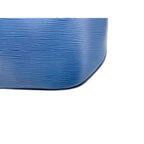 Louis Vuitton Waist Bag
