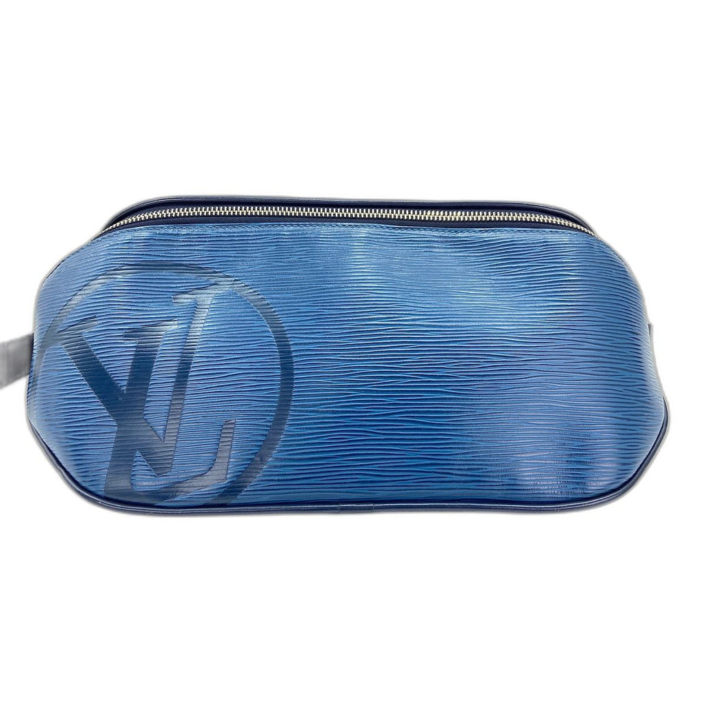 Louis Vuitton Waist Bag