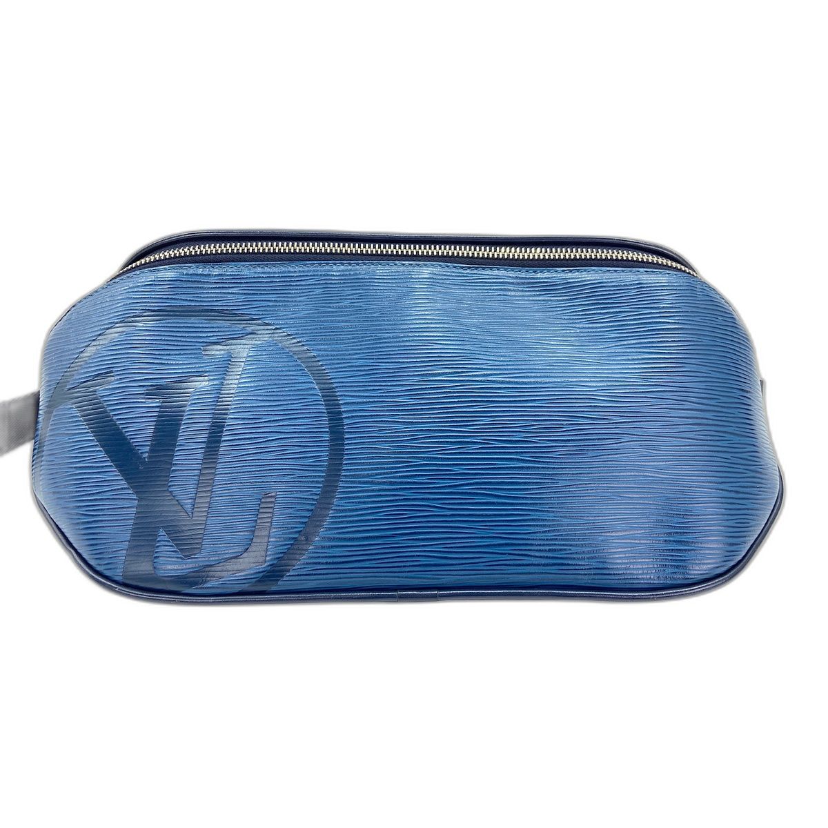 Louis Vuitton Waist Bag