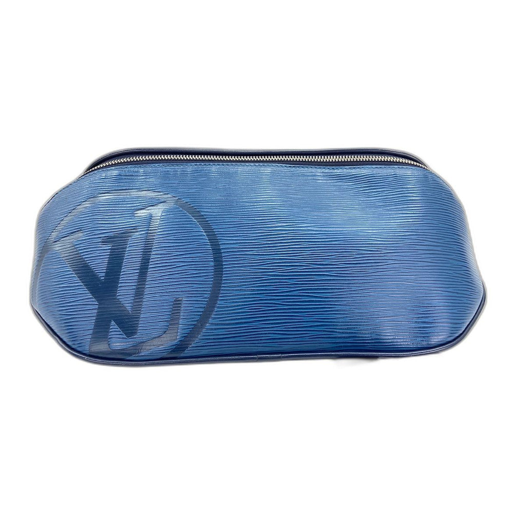 Louis Vuitton Waist Bag