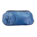 Louis Vuitton Waist Bag