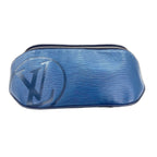 Louis Vuitton Waist Bag