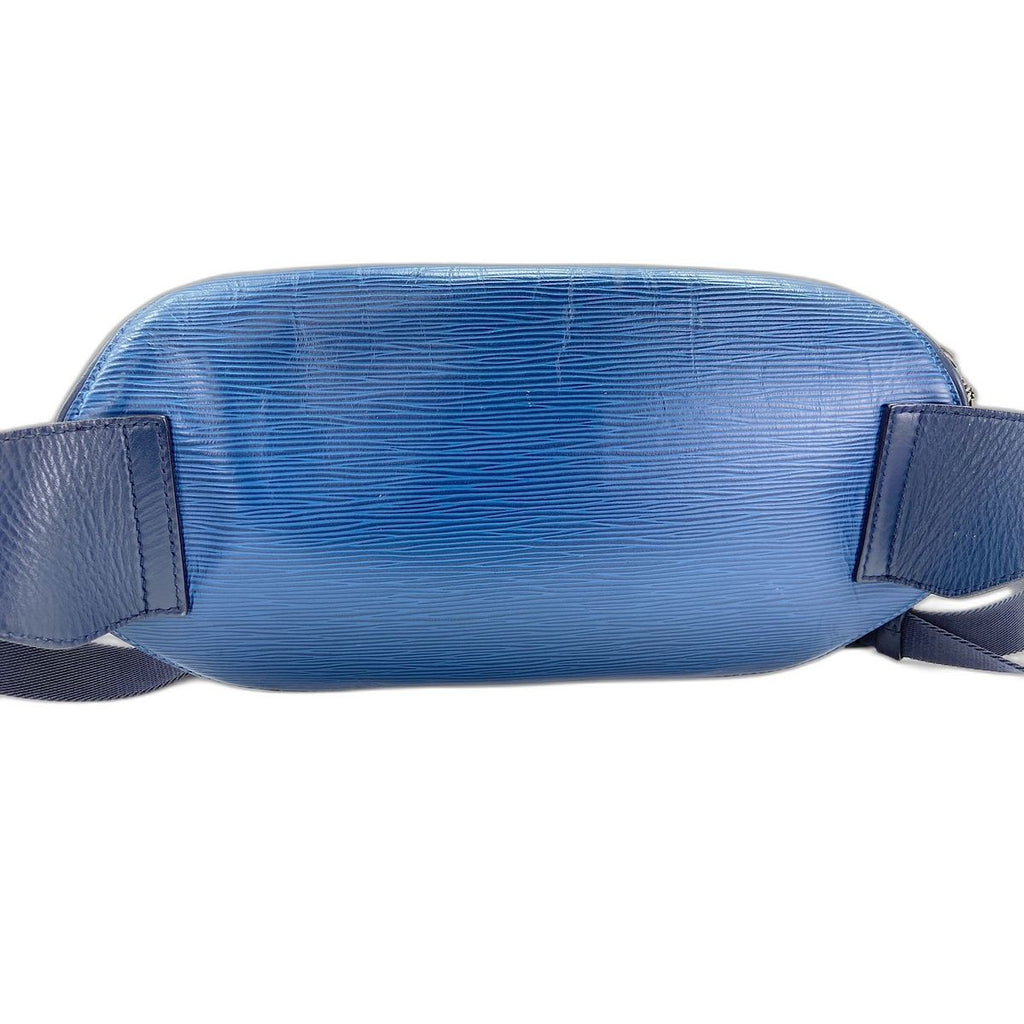 Louis Vuitton Waist Bag